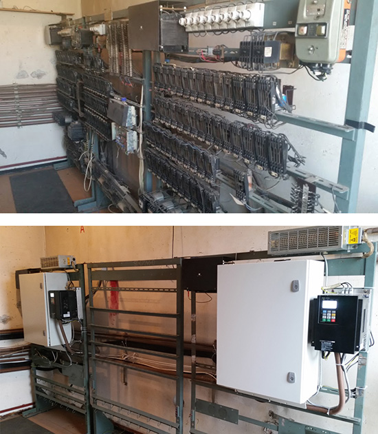 Budapest, III. kerület, Víziorgona u. 3.