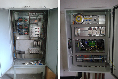 Budapest XII. kerület, Csörsz u. 7.