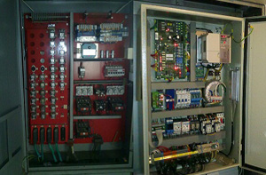 Gyors-liftszerviz referencia